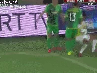 郑智中国足坛历史第一人,中国足坛风云郑智