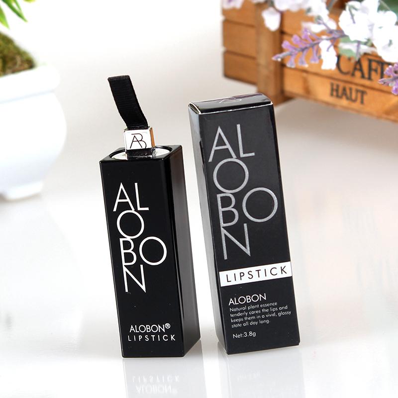 超平价的实用国货彩妆,学生党平价小众国货彩妆全套