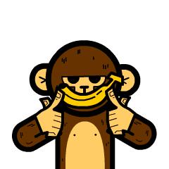 娴锋窐缁存潈鏀荤暐,闈㈠娴锋窐娑夊亣鐩稿叧骞冲彴濡備綍搴斿