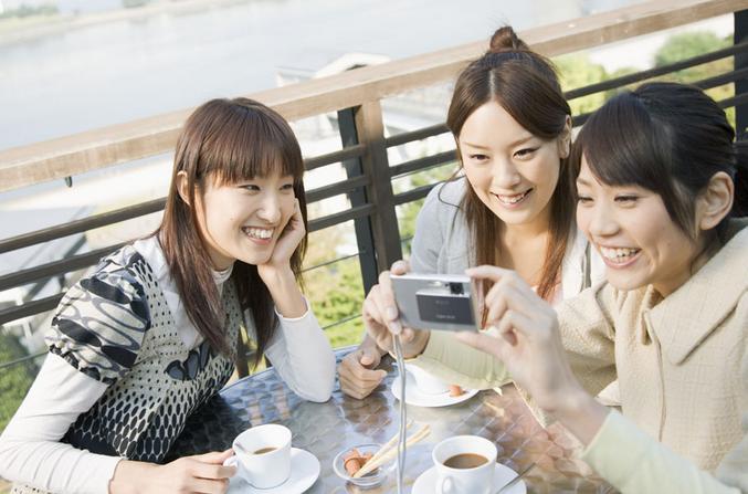 白癜风患者的心理治疗方法,白癜风医院专家解析