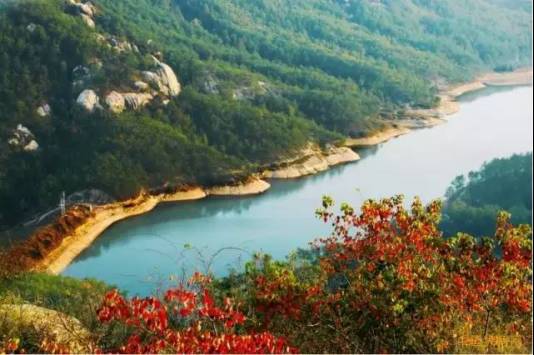 第一次来湖北教几句方言怎么说,湖北话日常聊天用语