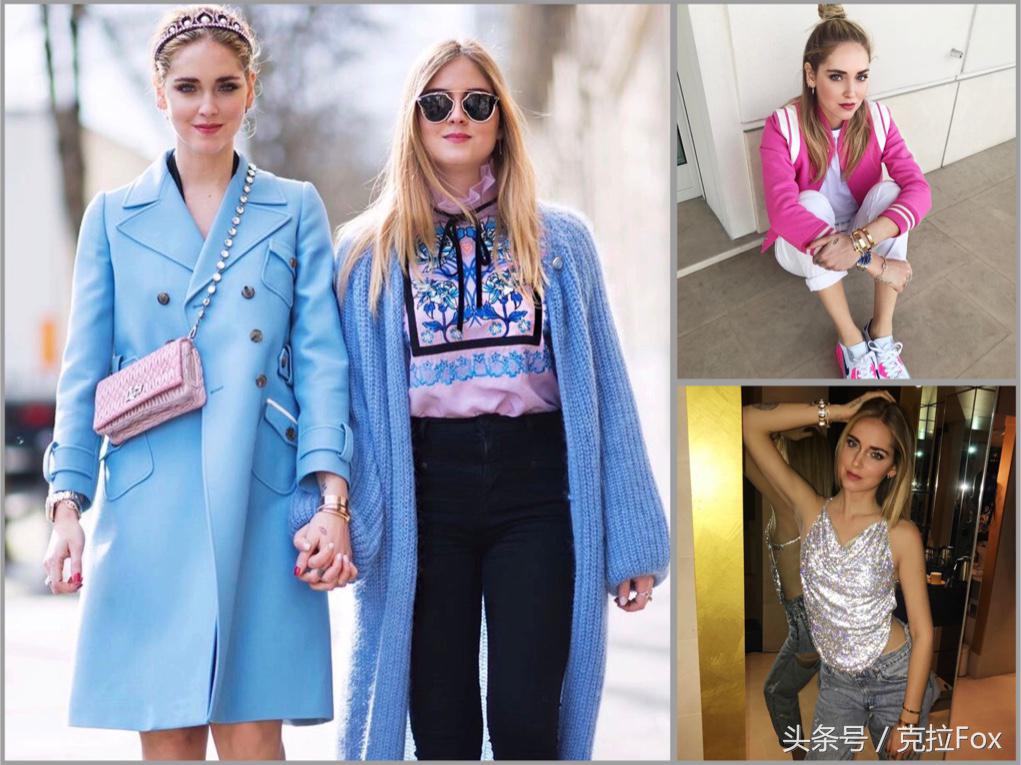 好看时髦黄金首饰,首饰时髦与高级