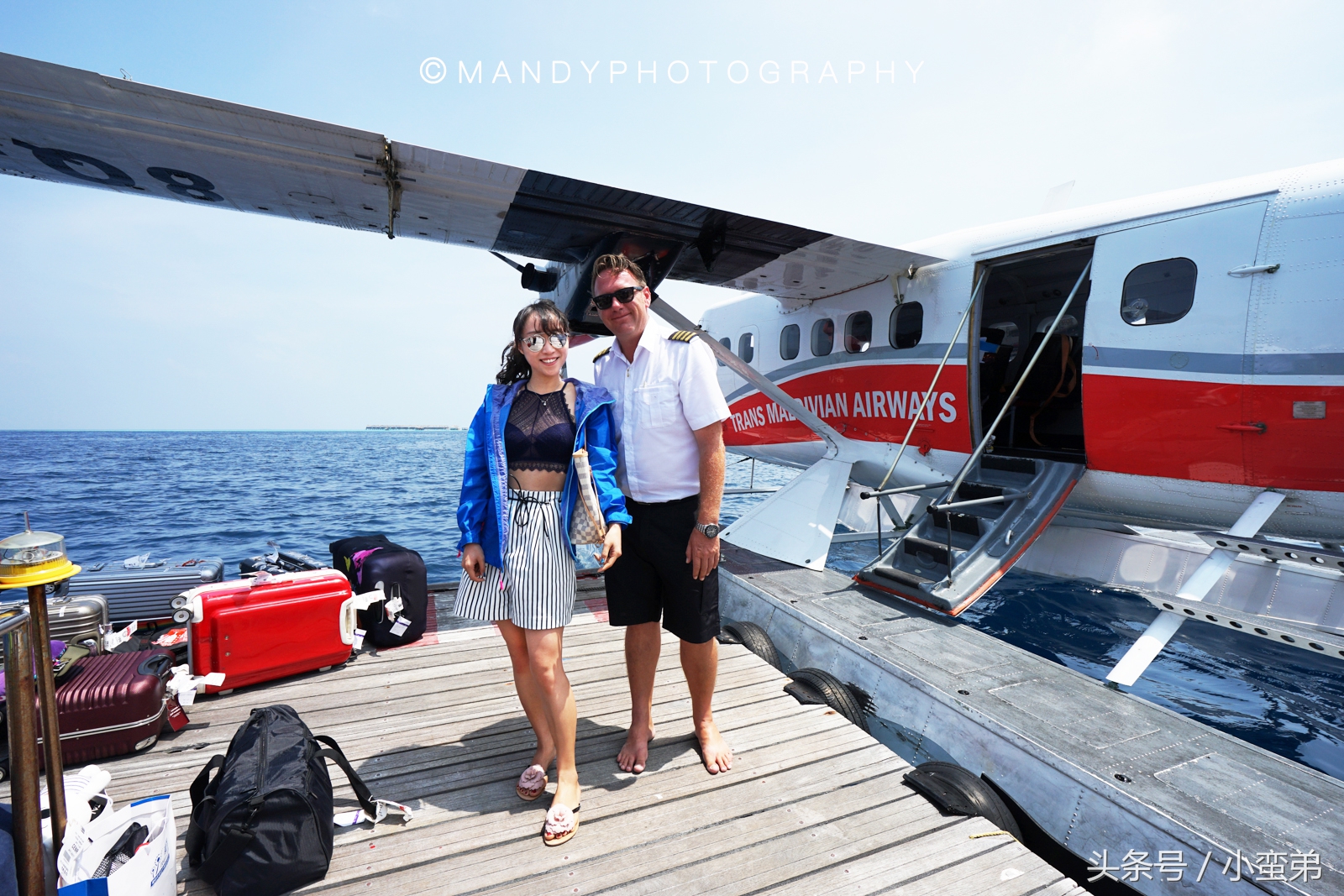 马尔代夫值得去多次吗,马尔代夫有多重要