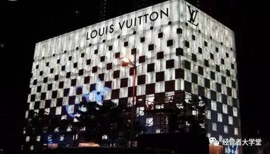 人生中第一个lv包包真是满心欢喜,人生第一个lv包包应该怎么选