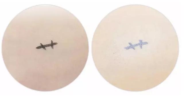 5块9粉底液测评,9块9分的小样粉底液测评