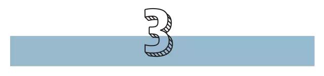 怎么样贴假睫毛才是正确的,贴假睫毛原来如此简单