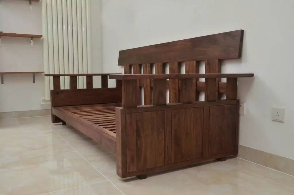 全屋定制沙发屏风怎么做好看 (小户型屏风沙发)