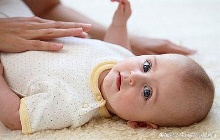 宝宝拉肚子妈妈可以吃苹果吗,妈妈吃什么会导致宝宝拉肚子