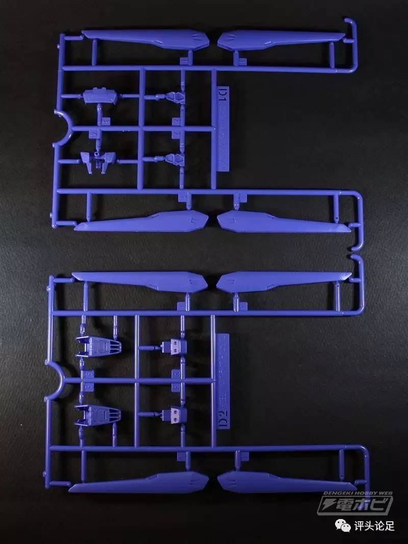 最帅最强强袭自由高达,最帅最强的强袭自由高达