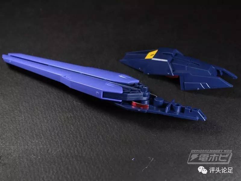 最帅最强强袭自由高达,最帅最强的强袭自由高达