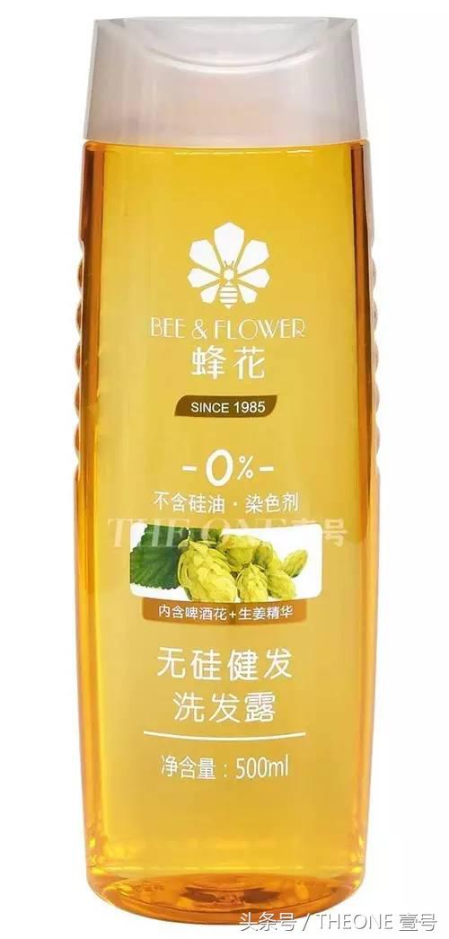 没代购不行?你不知道中国还有这些让你美!