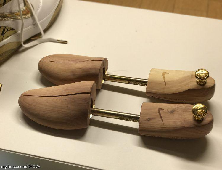 最贵限量版的nike,nike最贵最好看的衣服