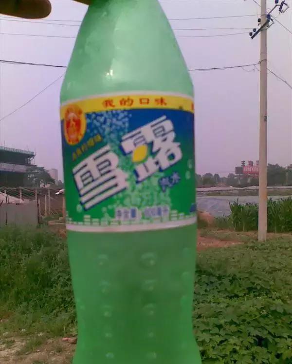 3.15维权科普,3.15维权宣言