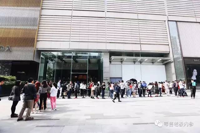 喜茶爆红背后的营销套路 (喜茶coolinspirationdesignfocus)