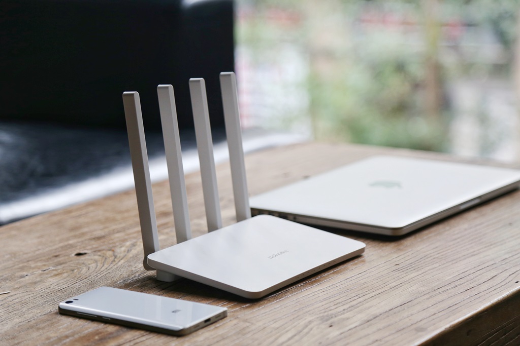 磊科n1路由器评测,磊科n3路由器测评