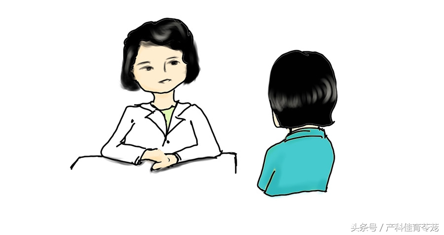 痛经有可能是癌症吗,痛经可能是妇科炎症吗