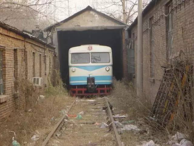 天津那些年的记忆,天津过去的出租车