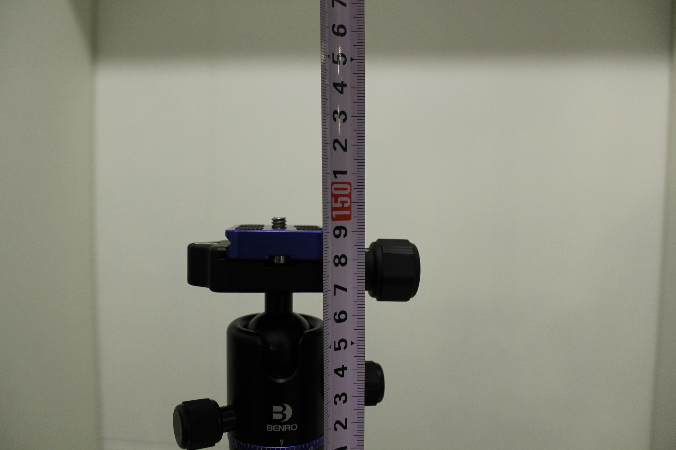 百诺if19c三脚架,百诺lt19三脚架