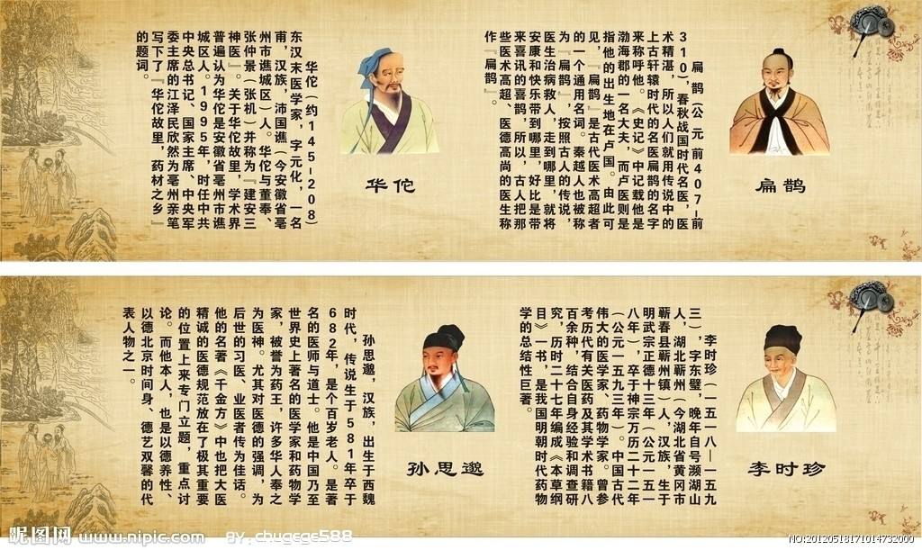 癌症中药调理需要以毒攻毒,中药以毒攻毒可以控制癌症吗