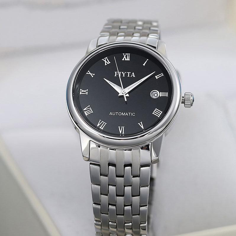 男人如何选择一款好的手表,男人必须要有一款贵的手表