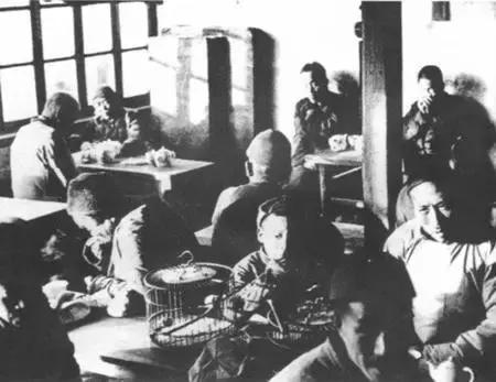 贝勒手中的三样东西,贝勒爷手里三件宝电视剧