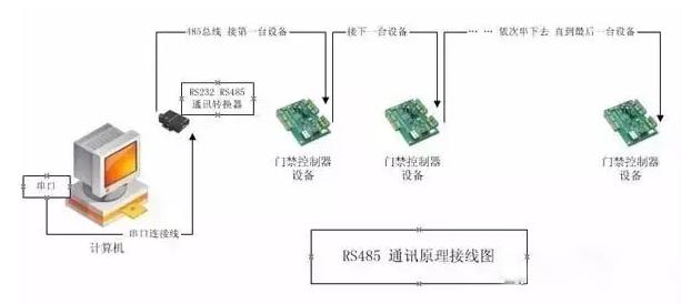 知识帖完整版视频,知识墙贴