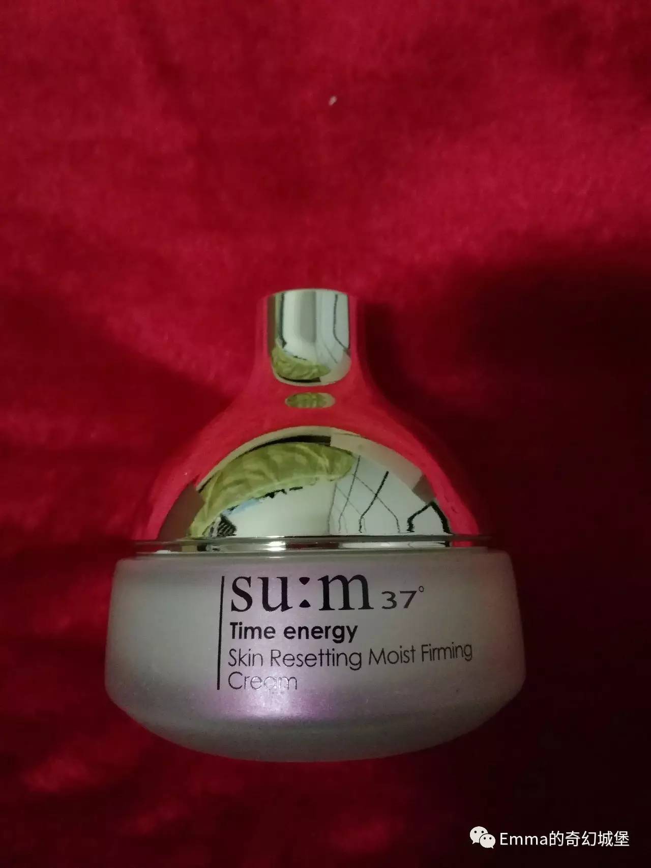 消除痘印毛孔粗大推荐,祛痘痘痘印修复肌肤屏障