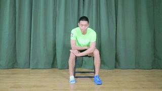 八字脚跑步对身体有什么影响,跑步怎么纠正外八字脚