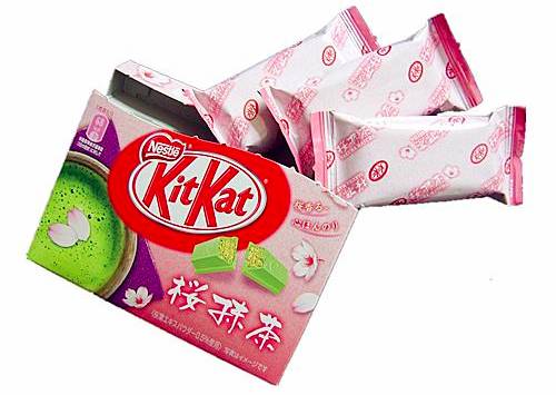 早春樱花系列 (樱花粉嫩款推荐)