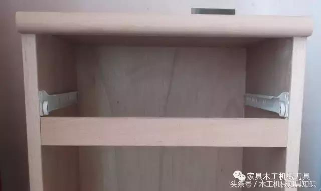 家装木工自学100个小技巧,木工装修自学教程大全室内