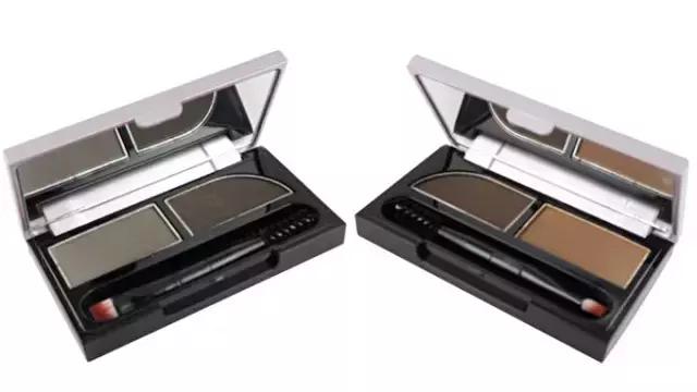 国货高端化妆品好物推荐,国货美妆大牌产品有哪些