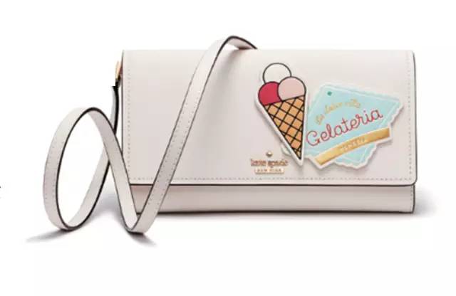 相约在威尼斯,相约浪漫的威尼斯