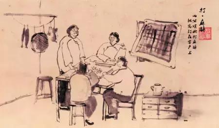 长沙人身上有股“味道”？能让你在人山人海中一眼认出长沙人！