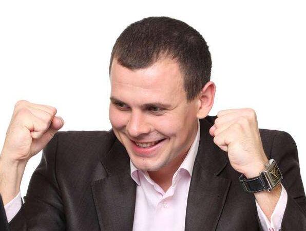 互联网时代，电商如何迎风而行？