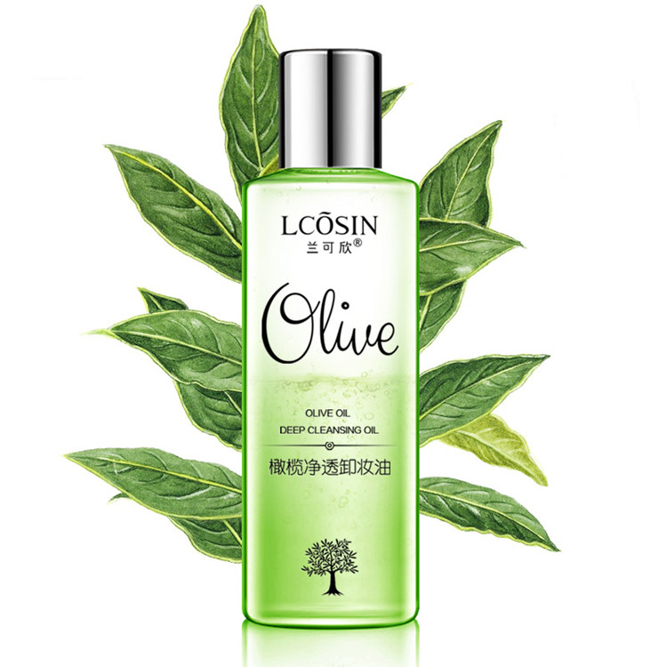 你们用的是什么卸妆水,温和到没朋友的卸妆水