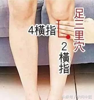 女人的美，让“艾”传递