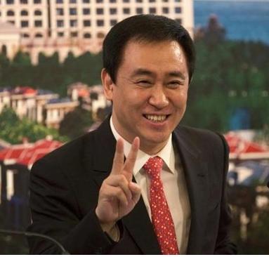 恒大地产估值,估值下降上市房企掀起回购潮