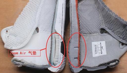 315晚会曝光了这12件事,315晚会曝光了哪些事情