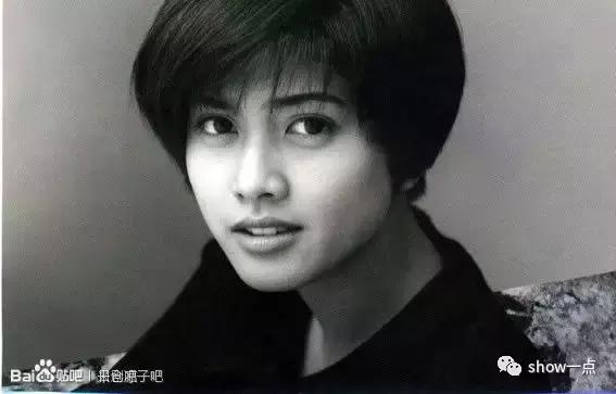 20世纪的美少年柏原崇直树,柏原崇二十世纪最后的美少年