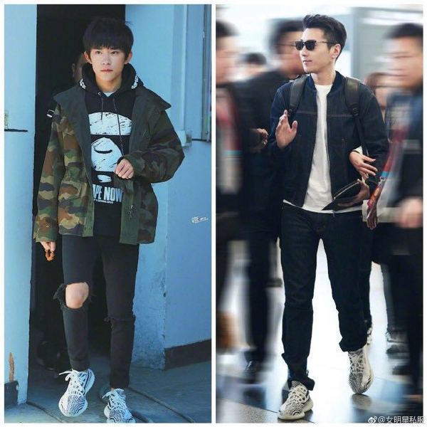 chanel棒球帽红色,chanel粉色棒球帽