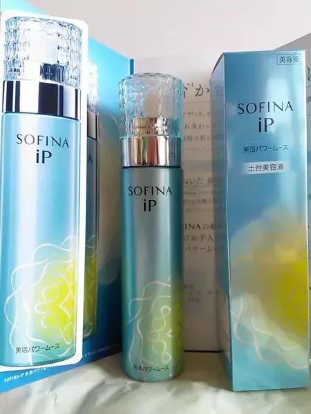 日本名古屋购物攻略,日本中古店购物攻略