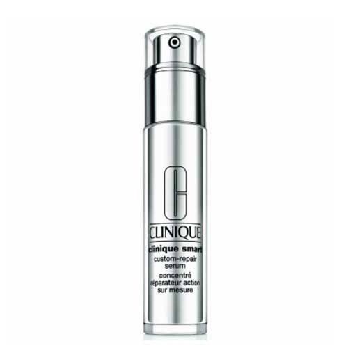 怎么选择合适的精华液,怎么样选择一款好的精华