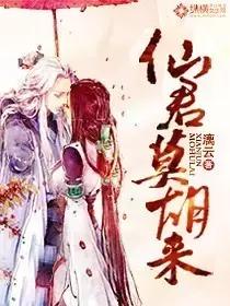 网络小说那么烂为什么还有人看,为什么很多网络小说没名字