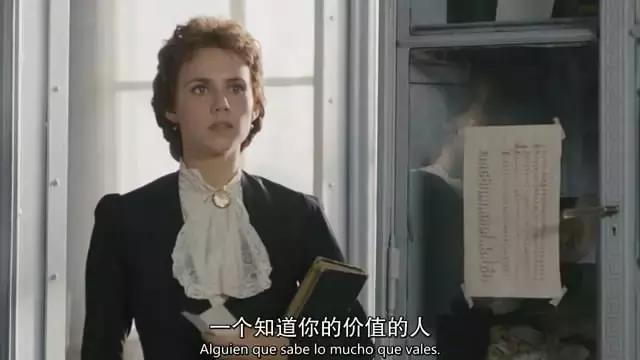 穿越迷必看十部经典穿越剧大盘点,给大家推荐一个超级好看的穿越剧