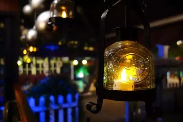 广州儿童主题餐厅,广州榴莲主题餐厅