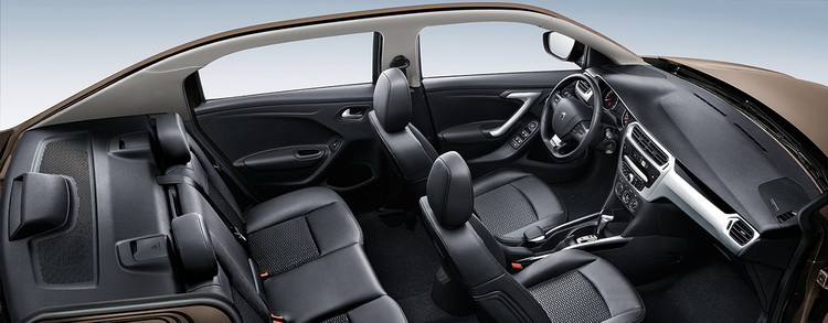 标致301最新报价2014款,标致3012024新车落地