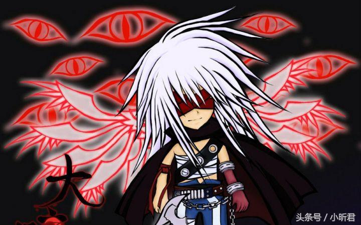 dnf阿修罗速成装备,阿修罗dnf4.21速成攻略