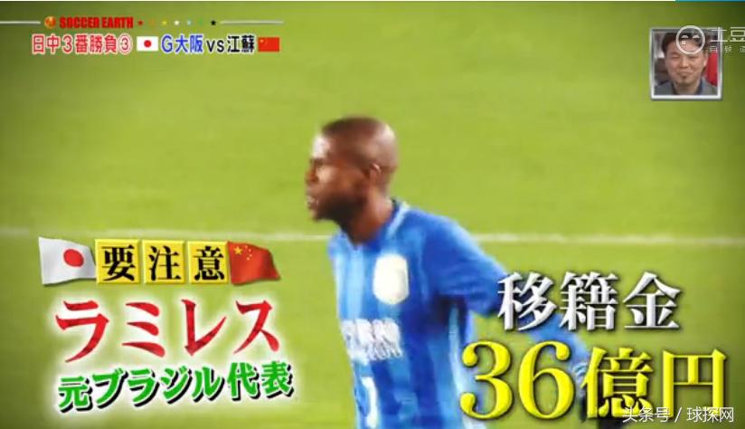 鏈疆浜氬啝,鏈疆浜氬啝闆嗛敠