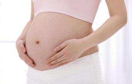 用醋测怀孕,用醋可以测怀孕吗