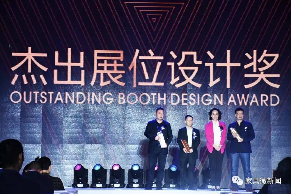 2023金羿奖,金羿评选结果公布